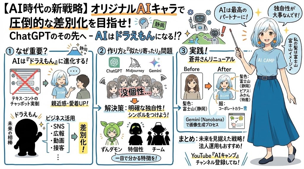 示例 3