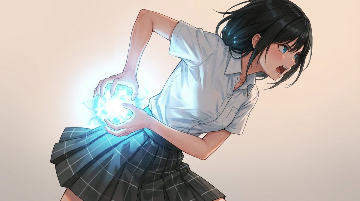 示例 2