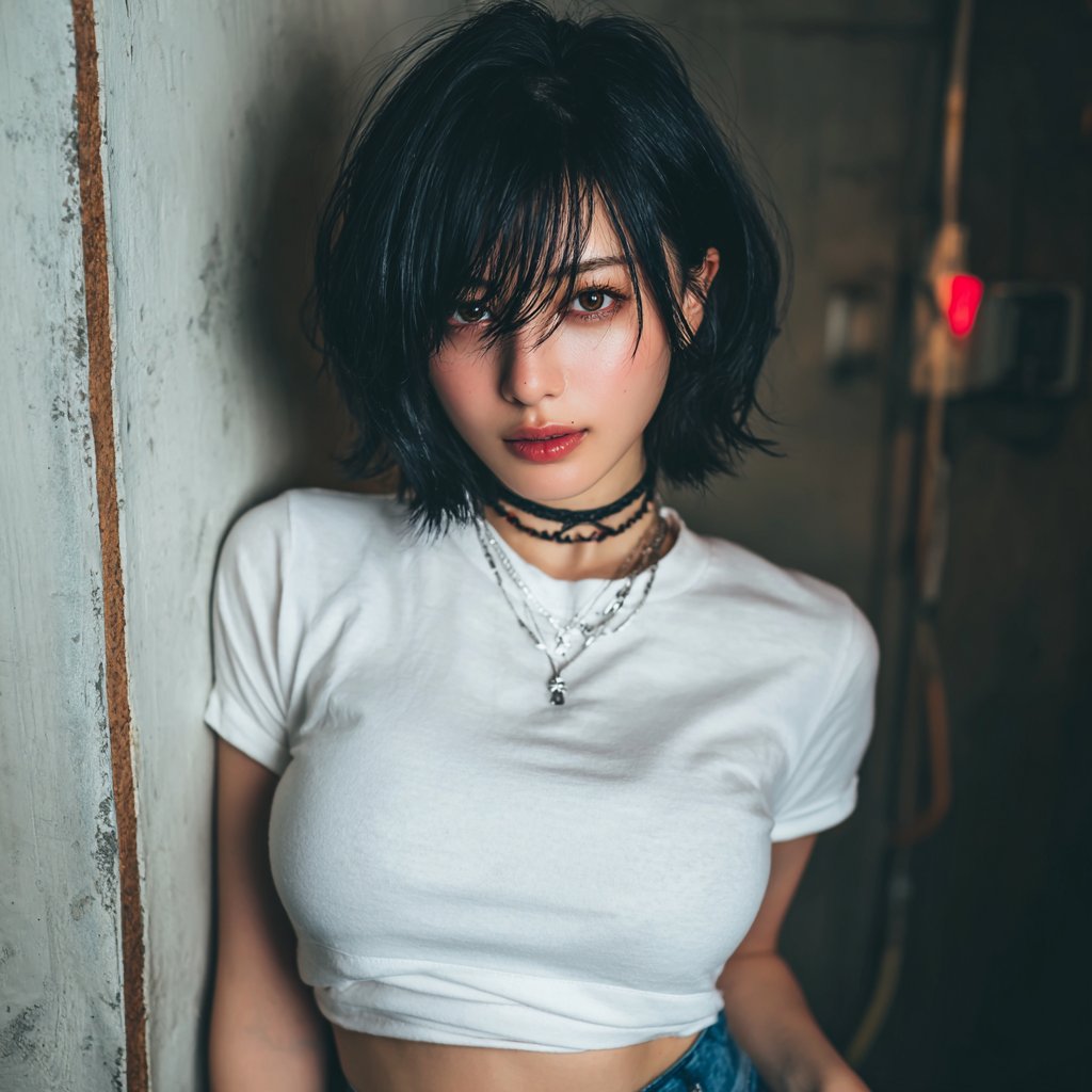 示例 2