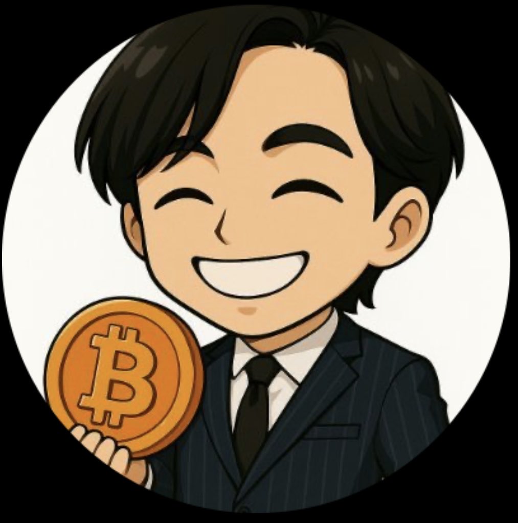 Nano Banana Pro 的图像到 3D 转换提示 生成效果示例