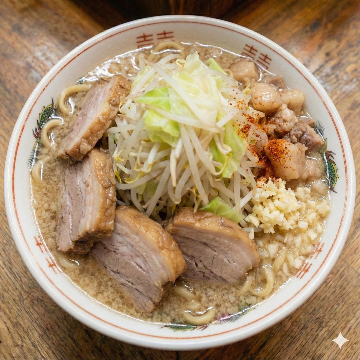 示例 3