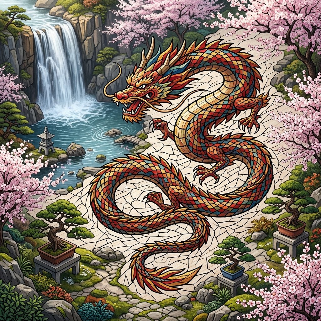 示例 4