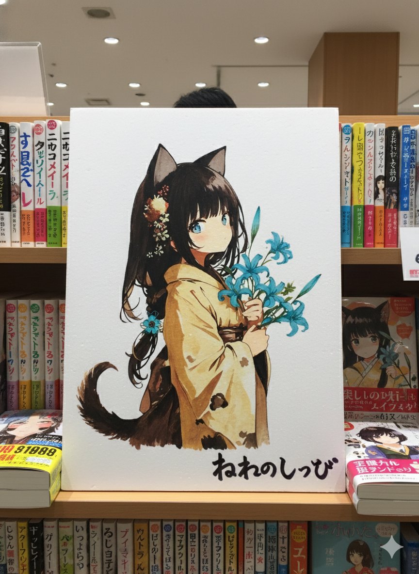 示例 2