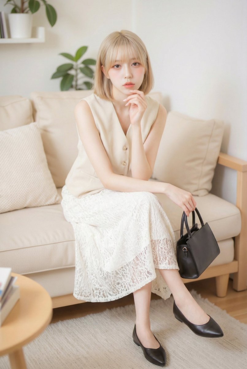 示例 4
