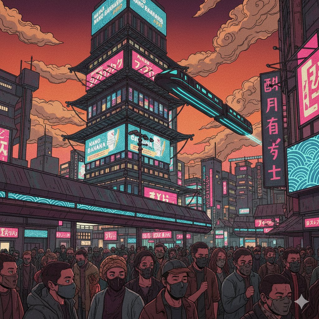 示例 4