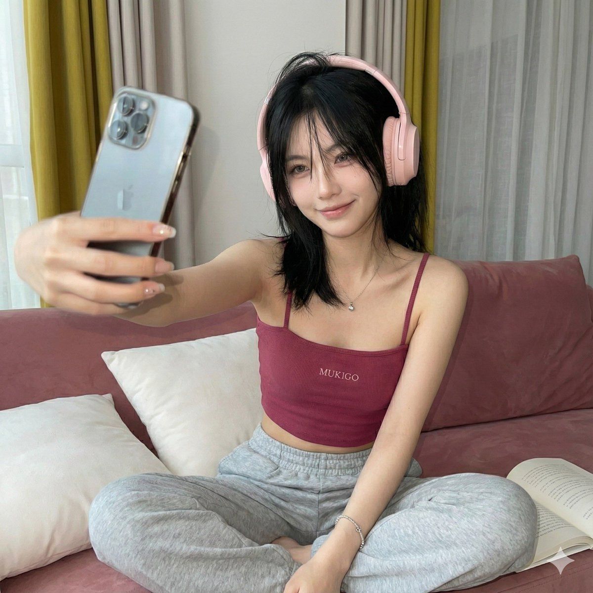 示例 2