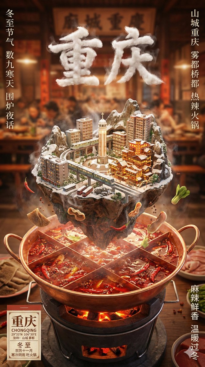 示例 3