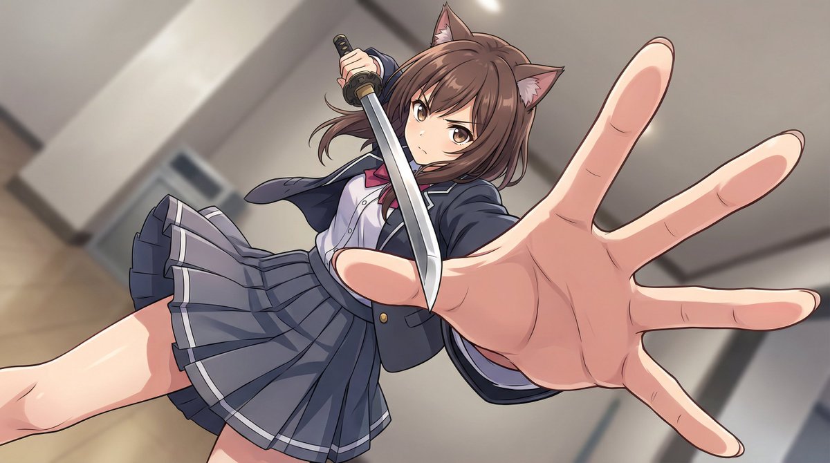 示例 4
