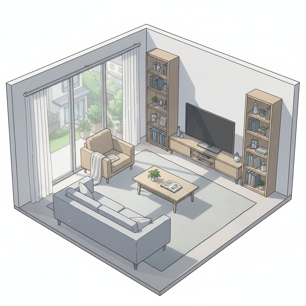 示例 4