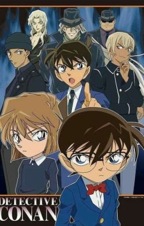 动漫/漫画到超现实人类转换生成效果示例