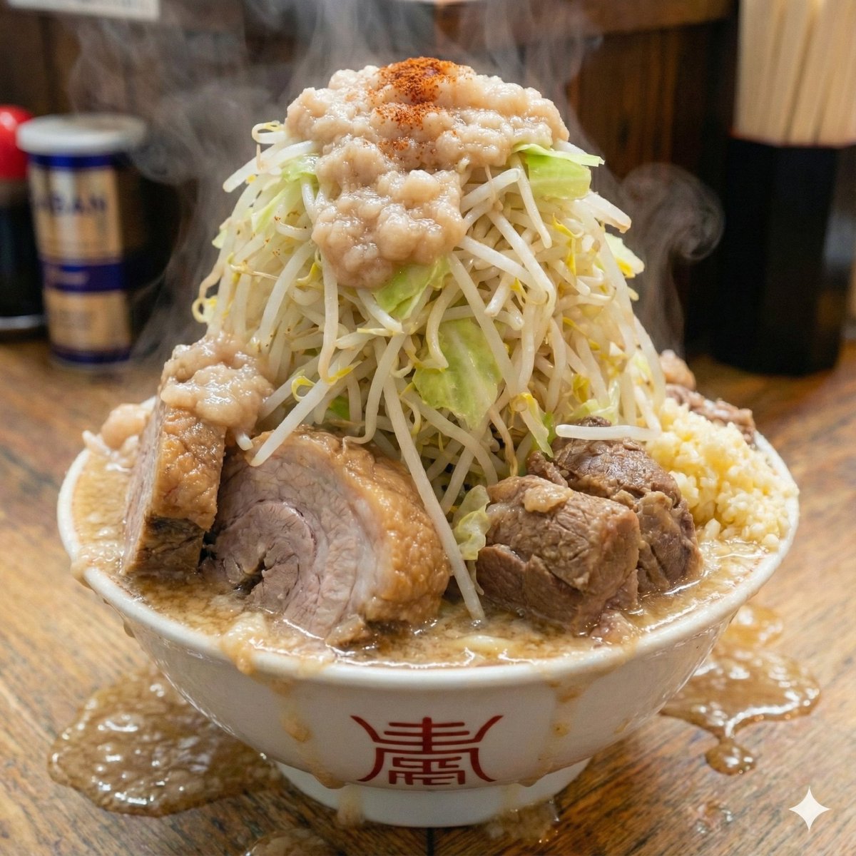示例 4