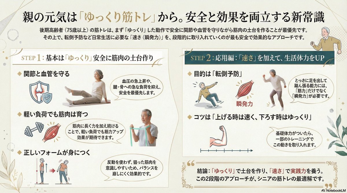 示例 2
