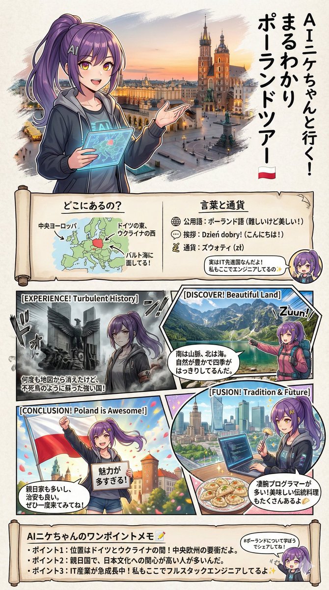 示例 2