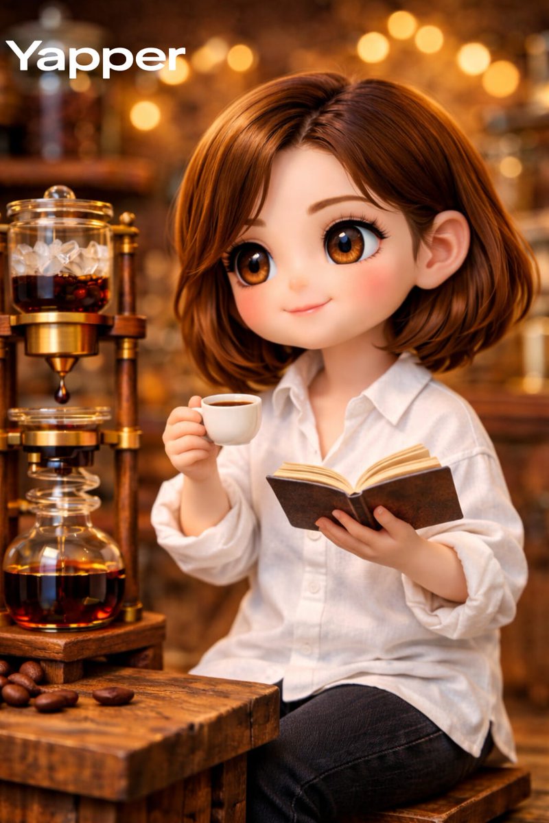 示例 3