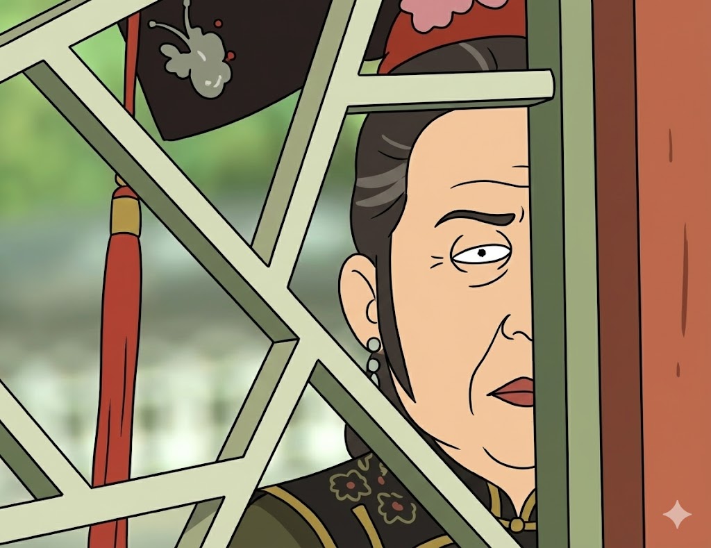 示例 2