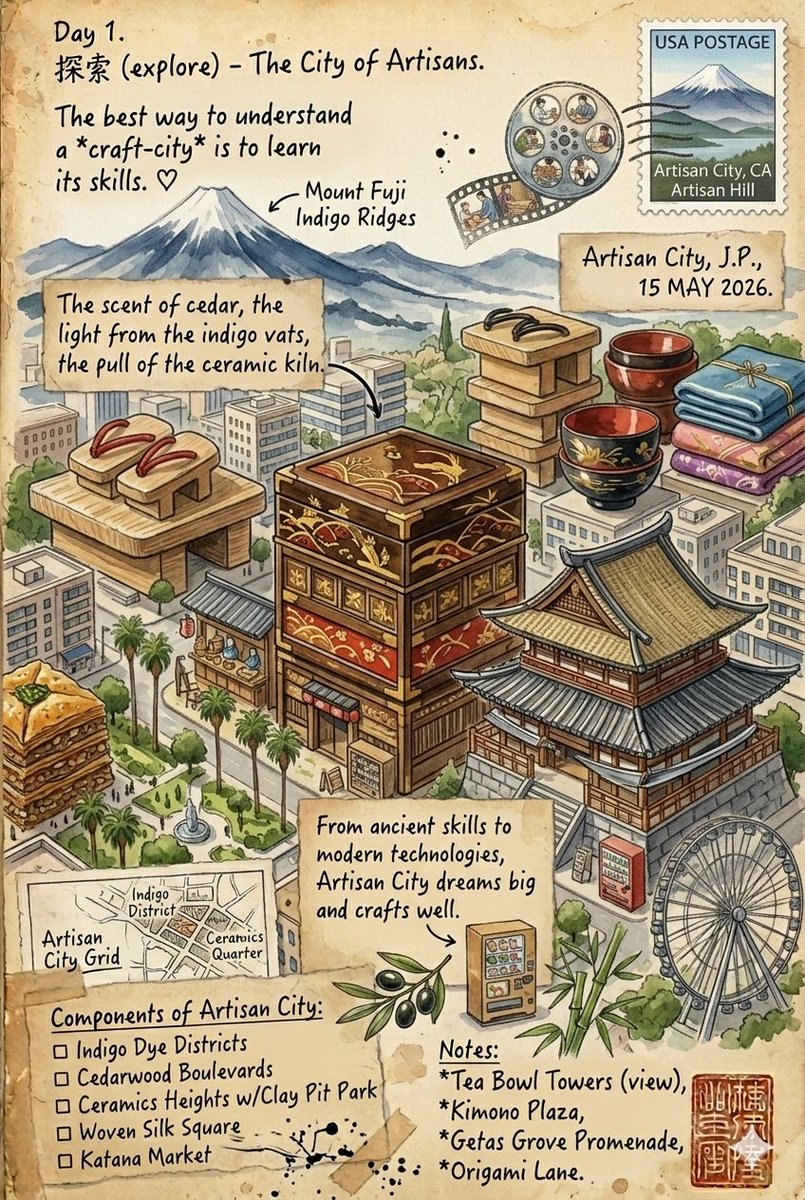 示例 2