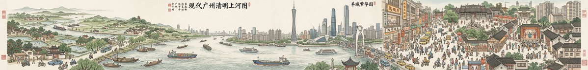 示例 3