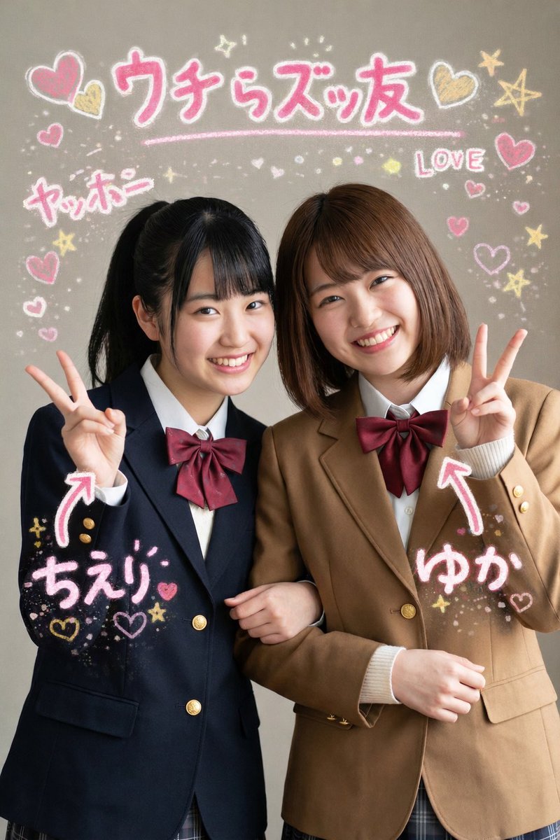 示例 3