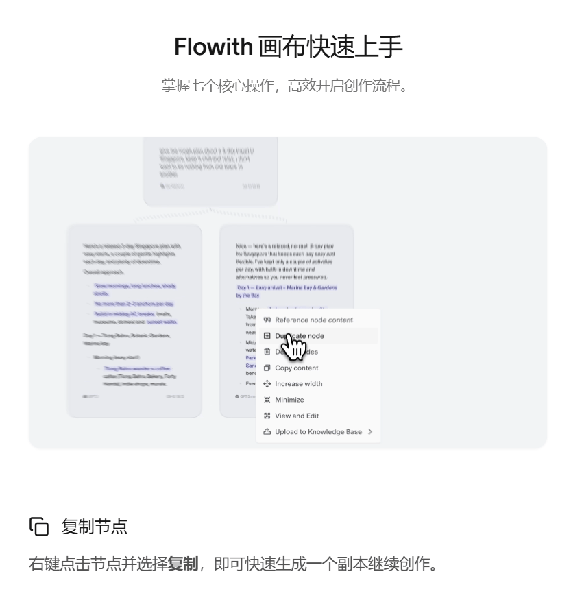 示例 2