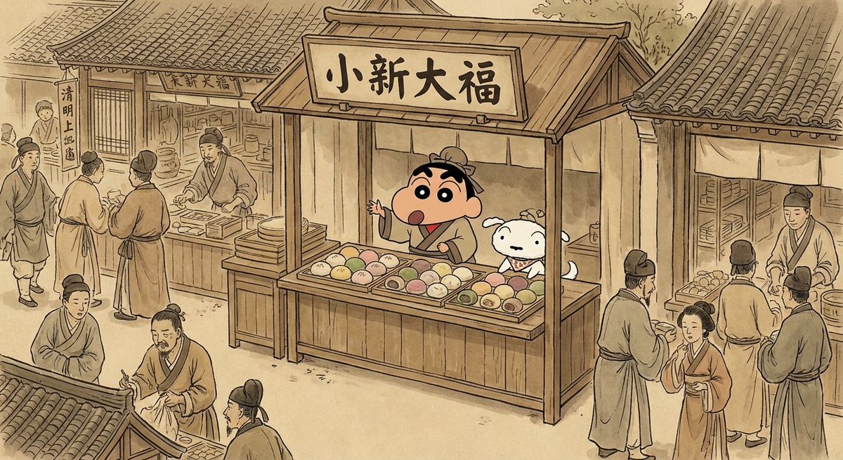 示例 2