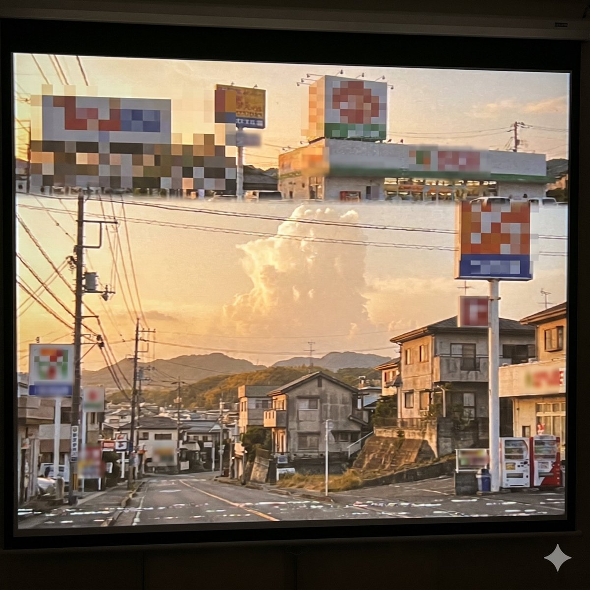 示例 4