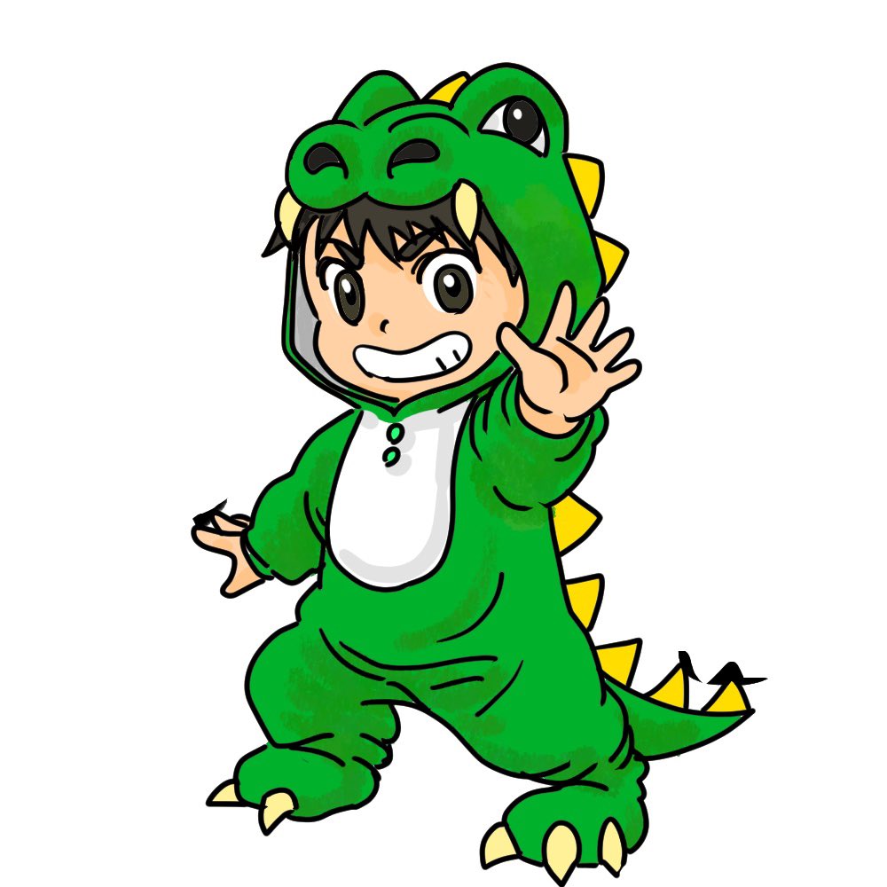 示例 2