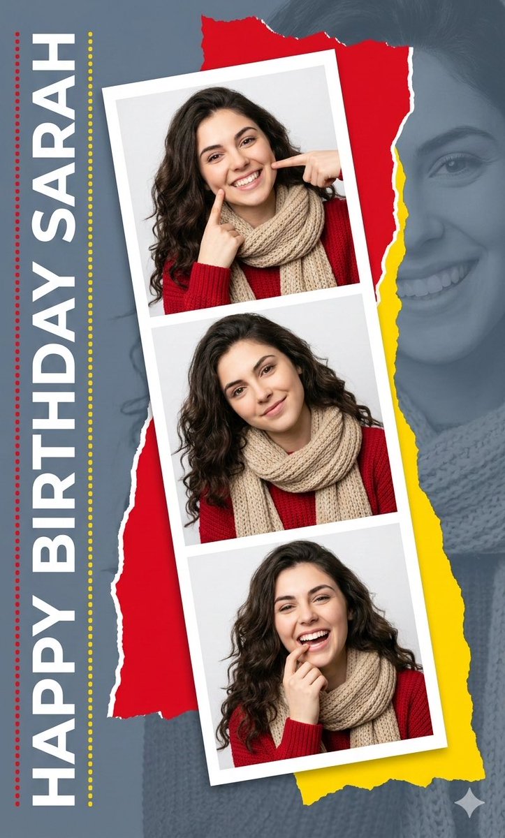 示例 2