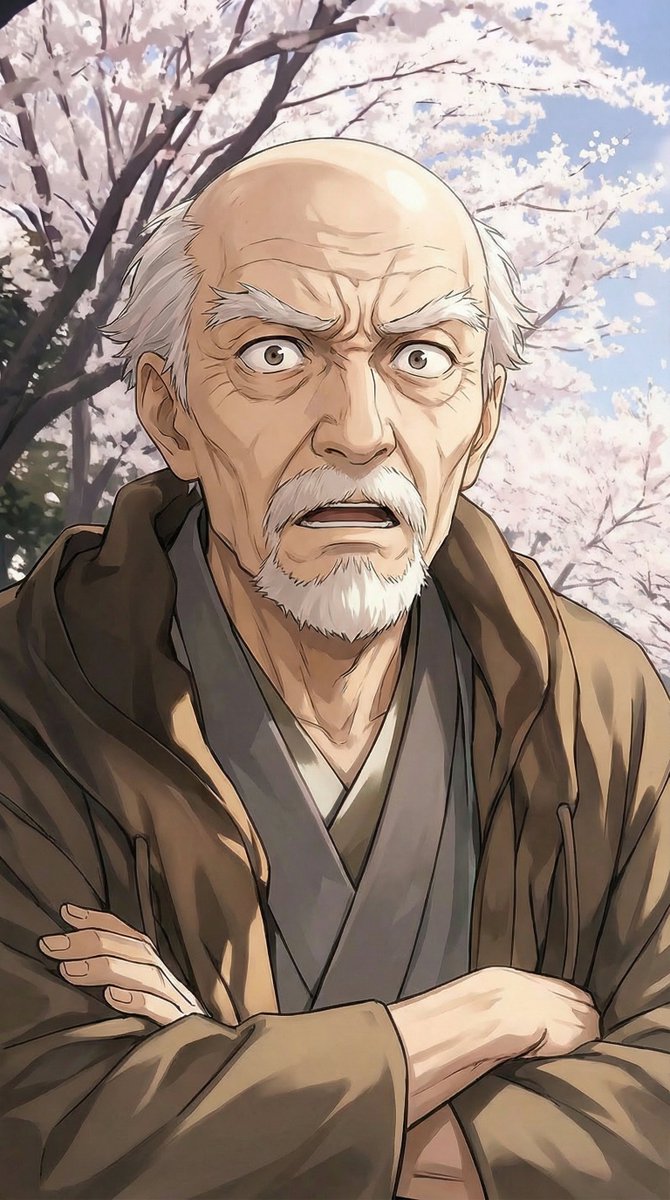 示例 2