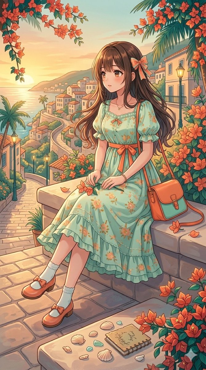 示例 2