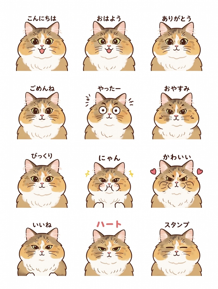 示例 2