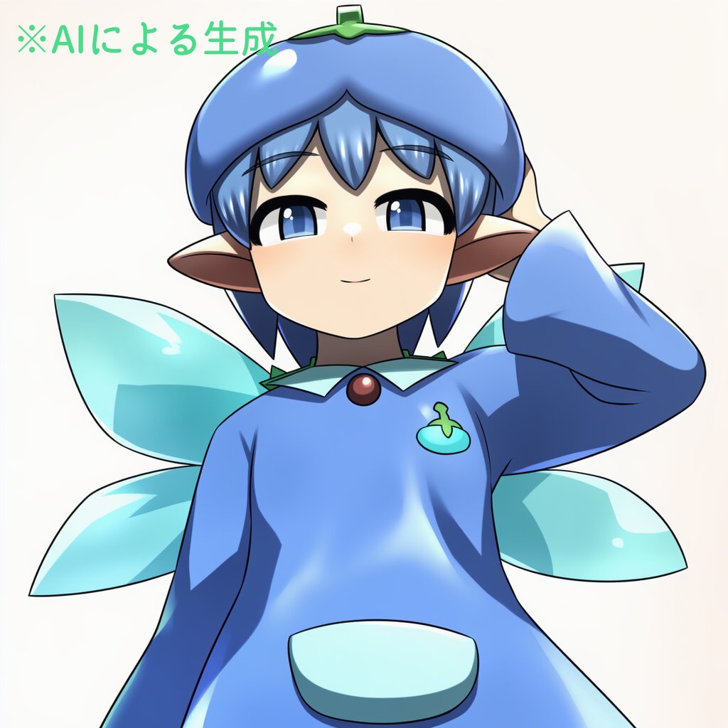 示例 2