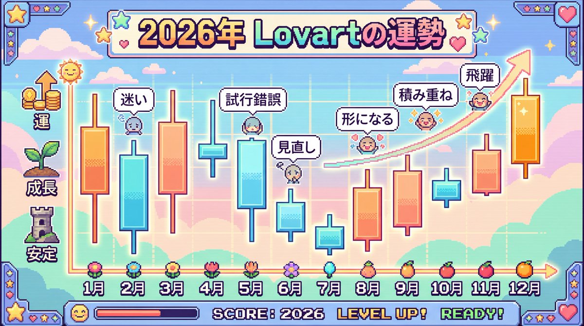 示例 3