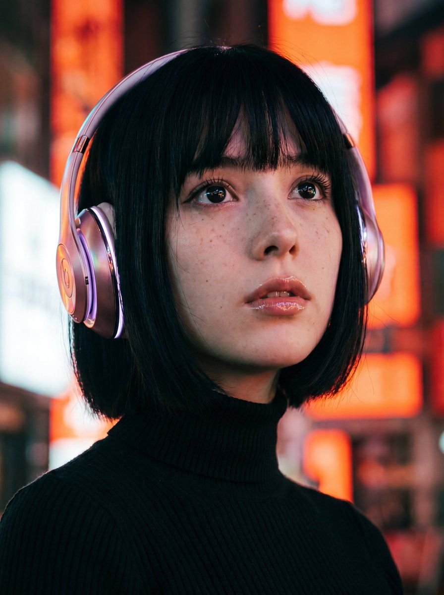 示例 2