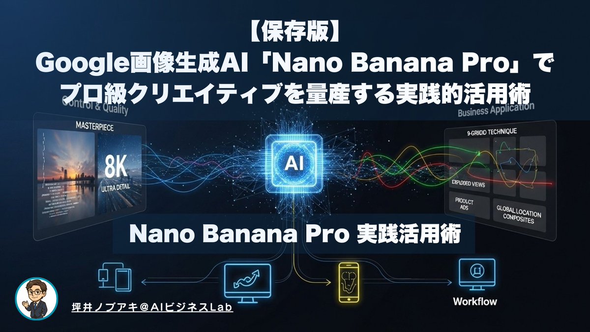 示例 4