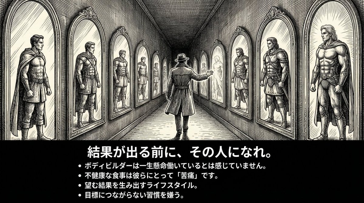示例 2