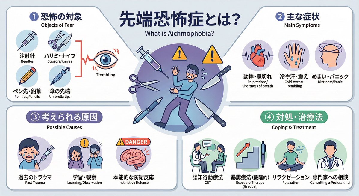 示例 3