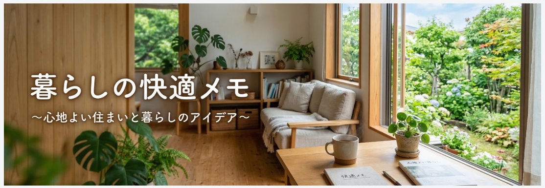 WordPress标题图片生成提示（Nano Banana） 生成效果示例