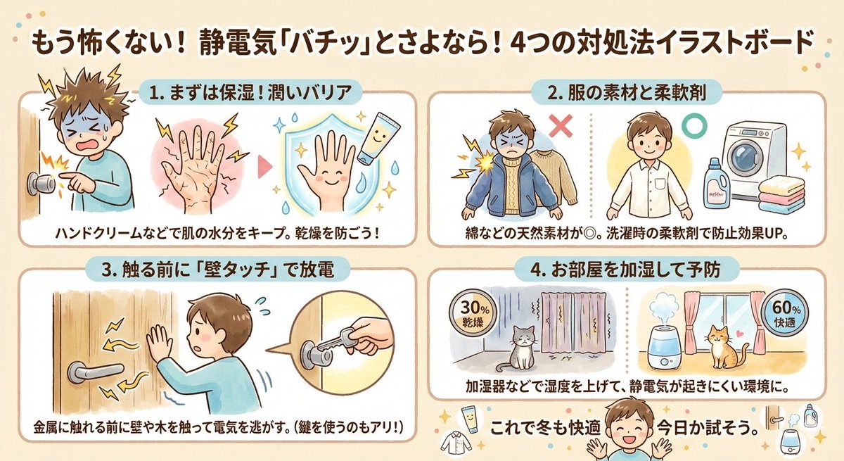 示例 2