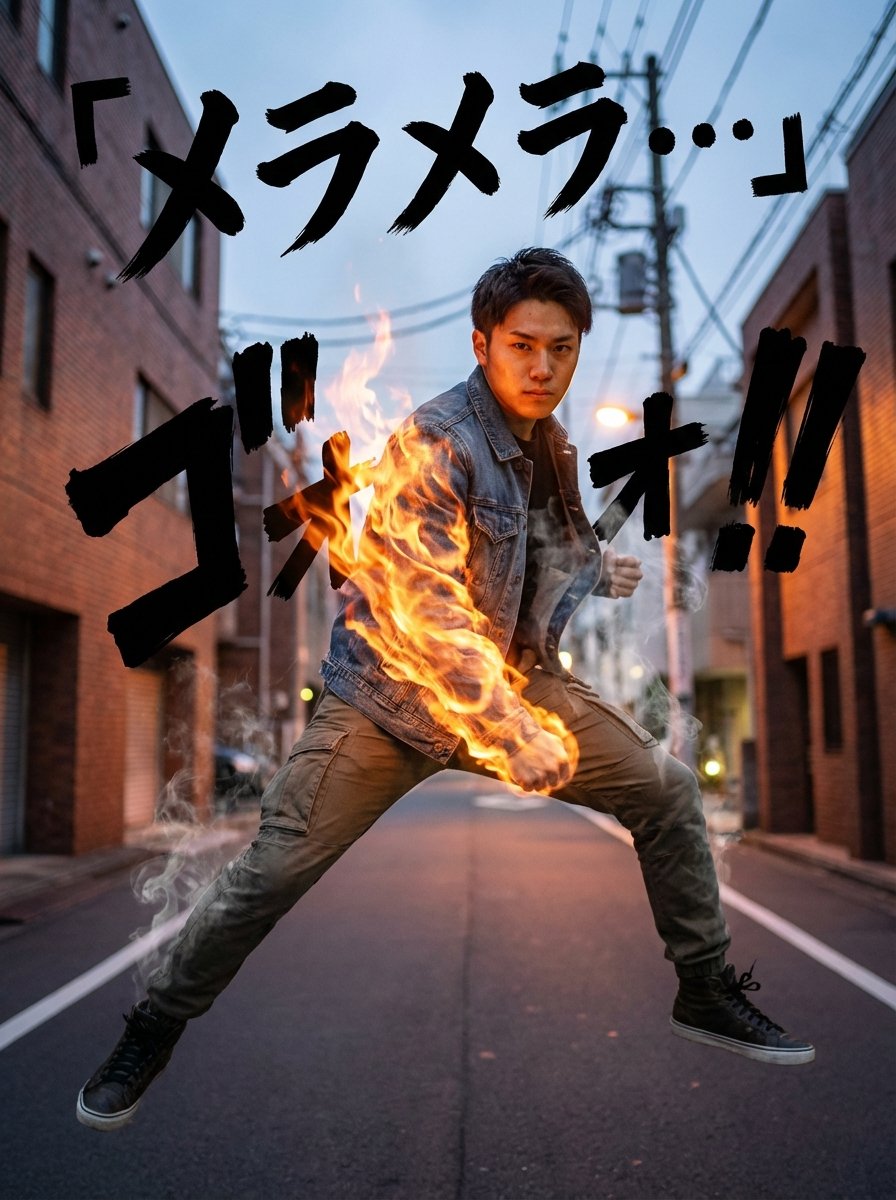 示例 2