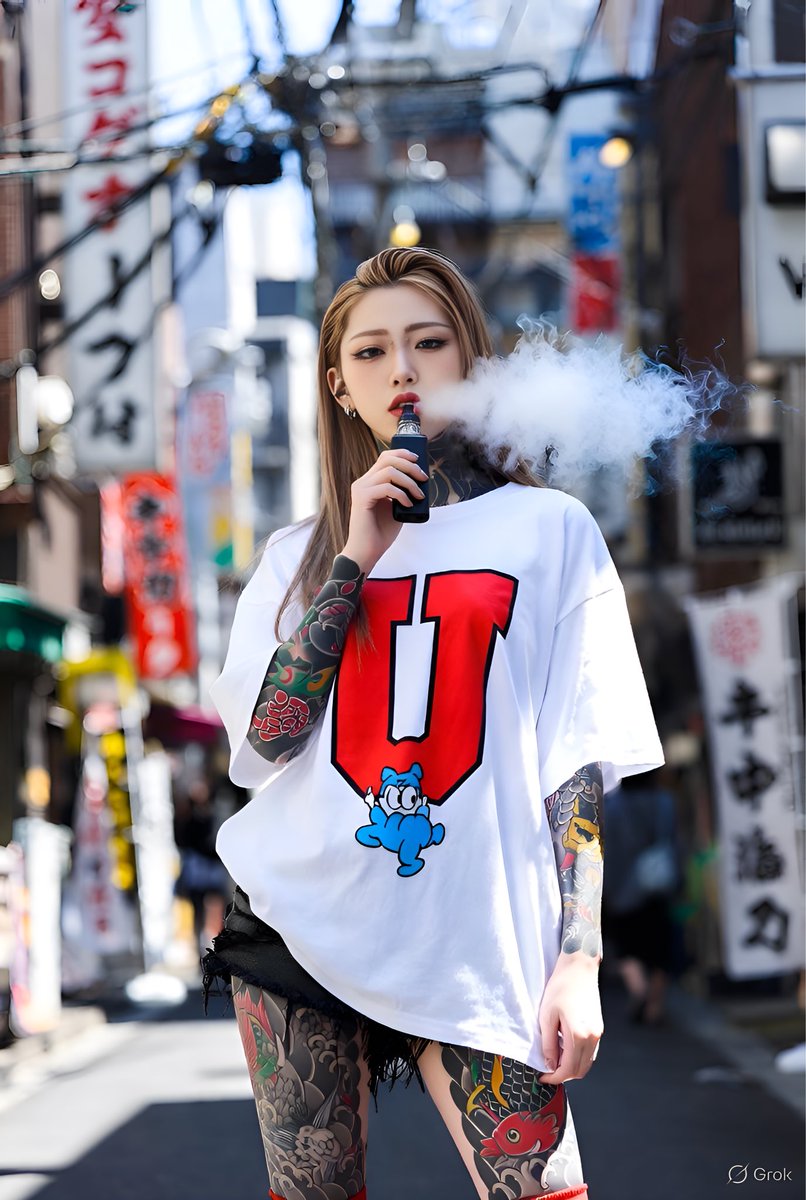 示例 2