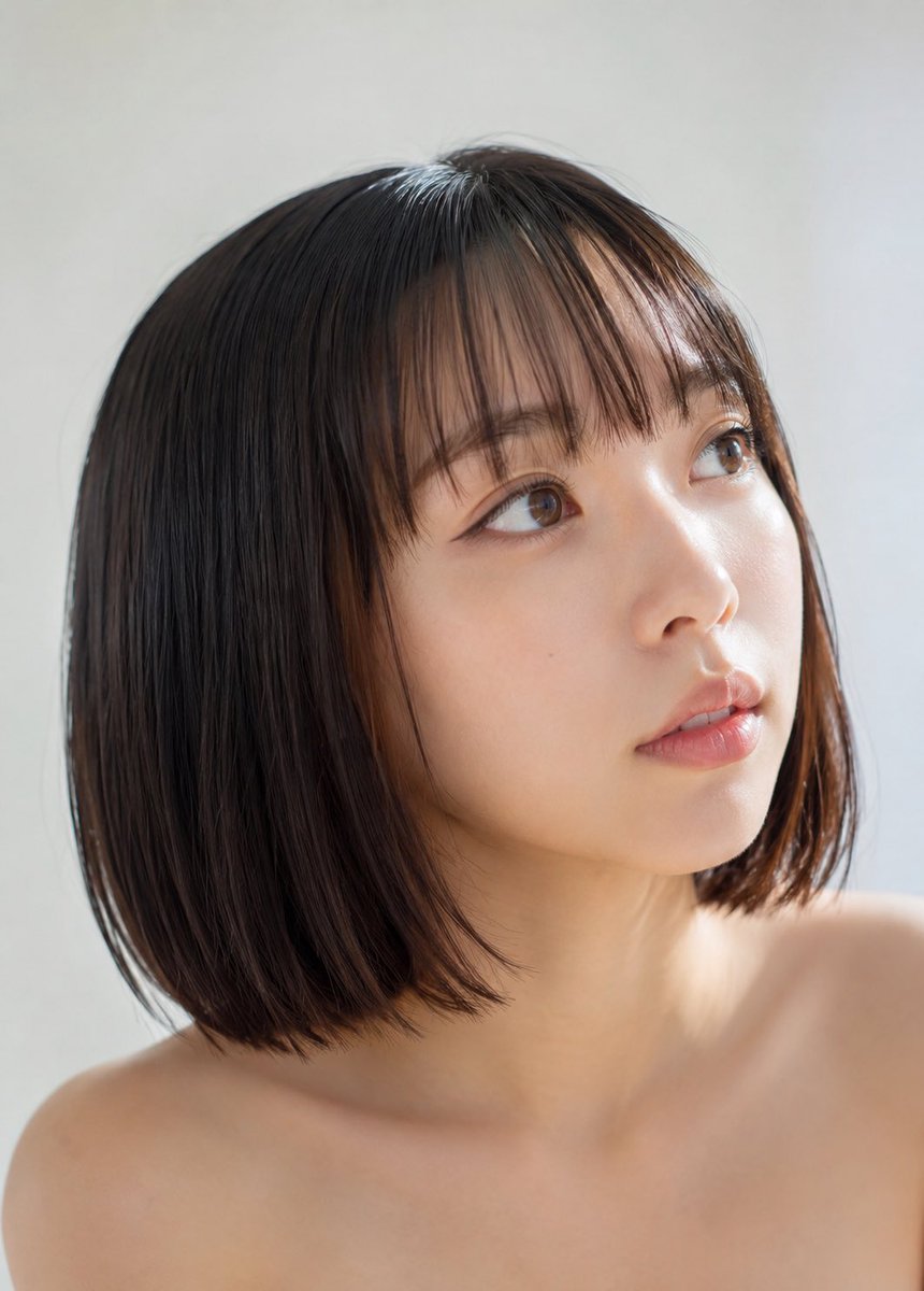 示例 2