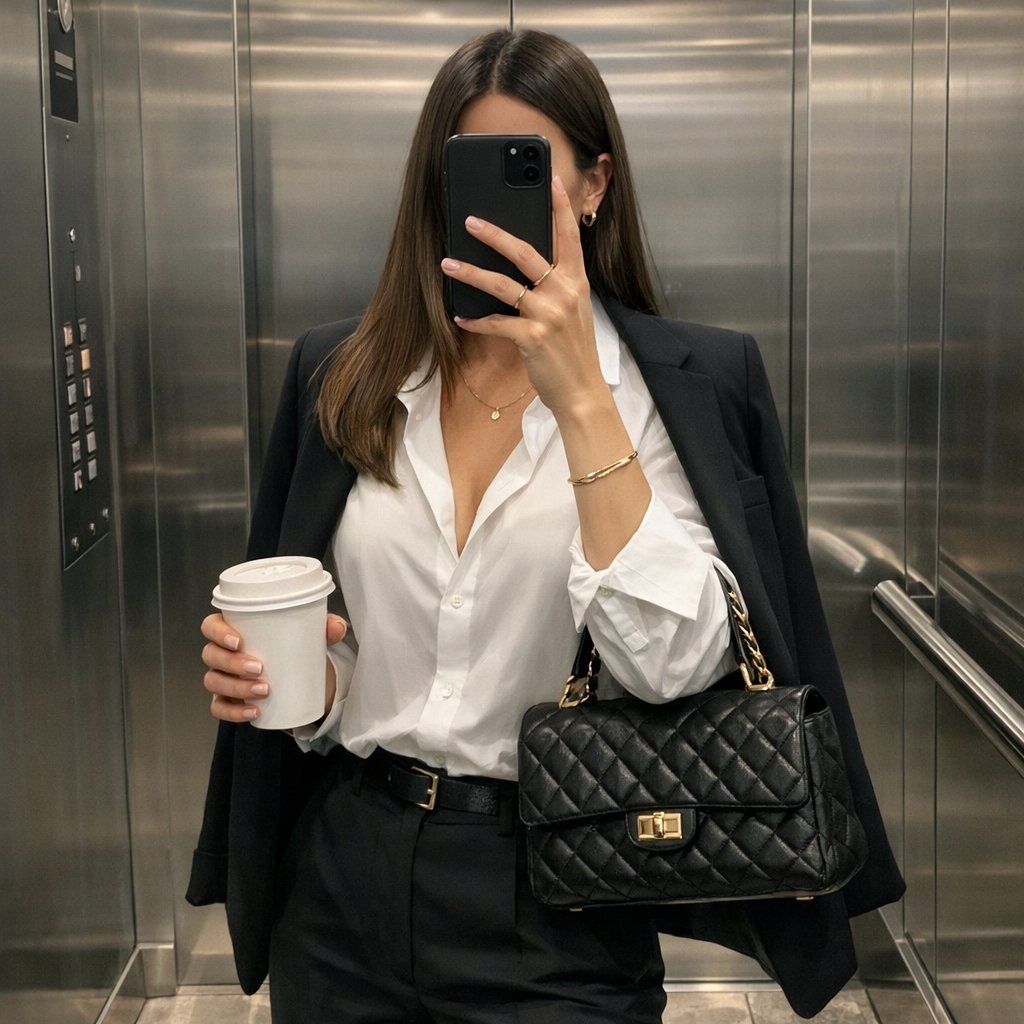 示例 4