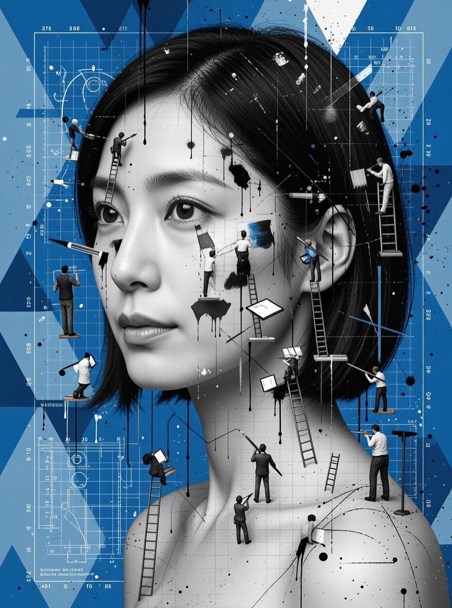 示例 2