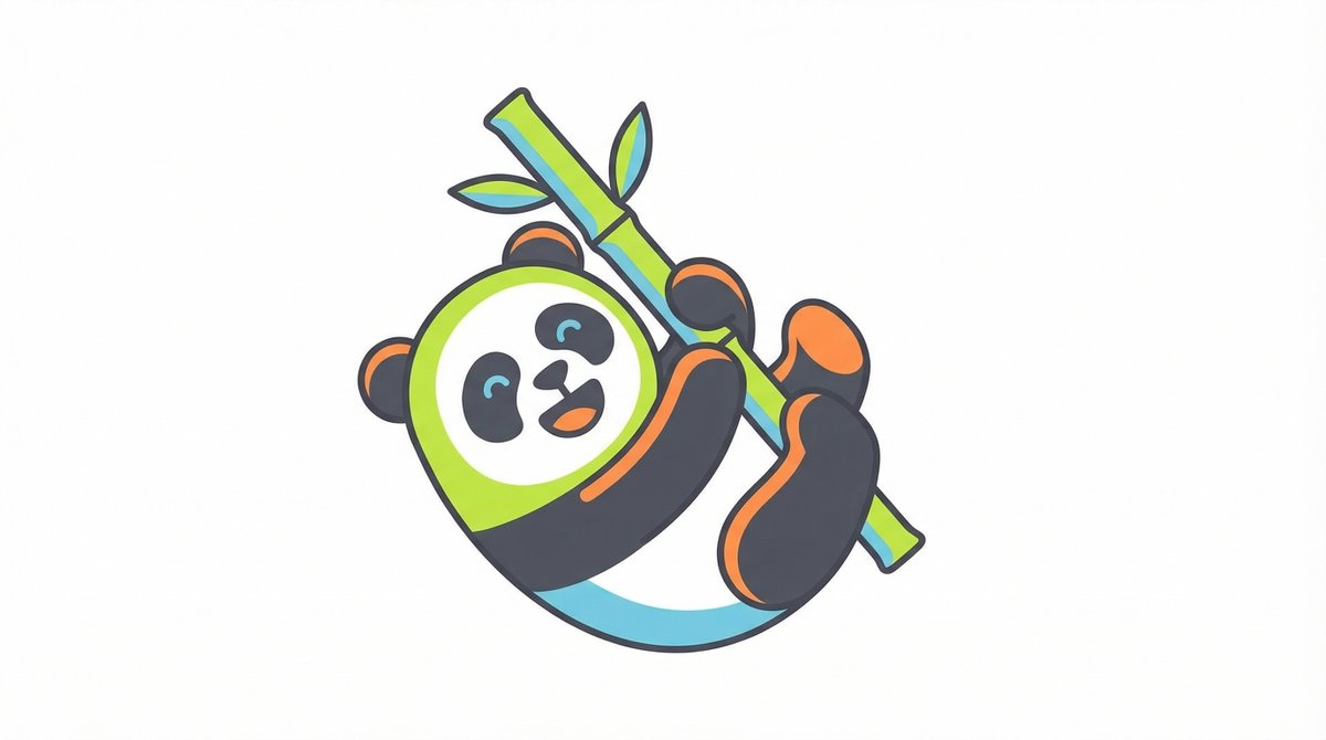 示例 4
