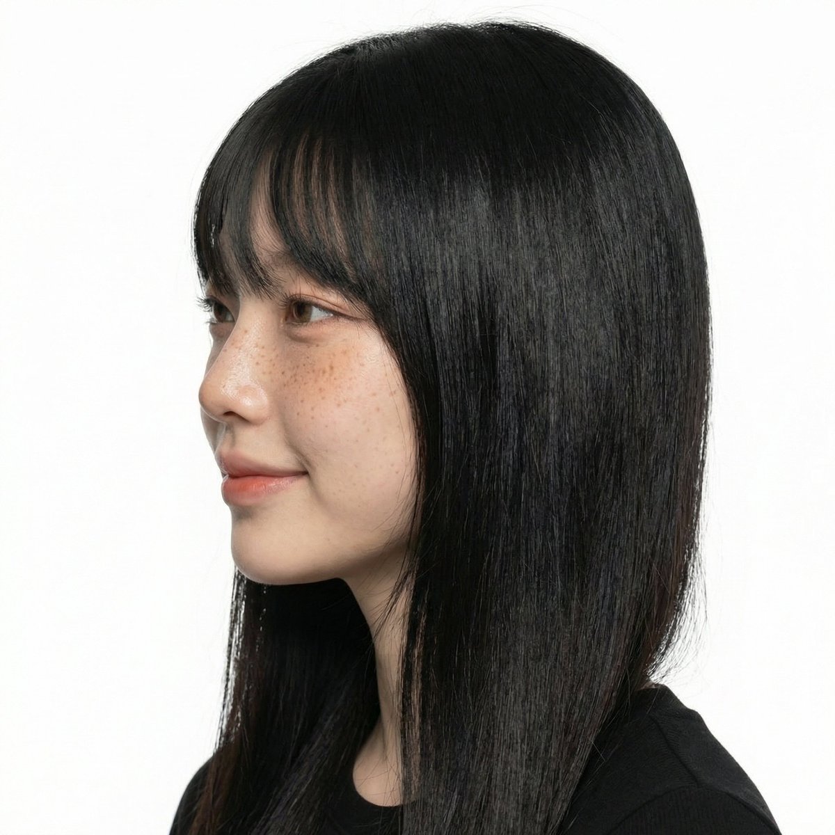 示例 3