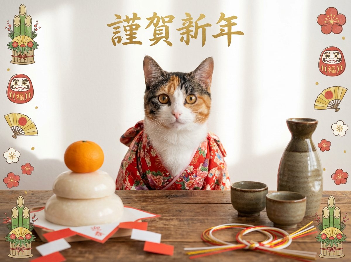 示例 2