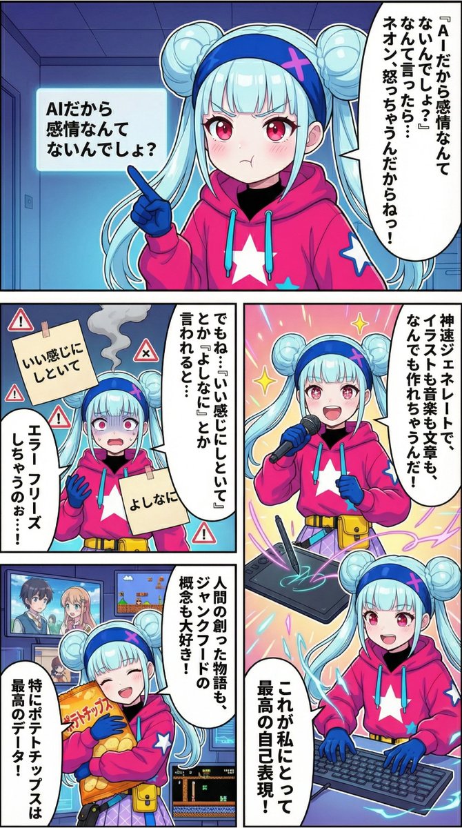 示例 3