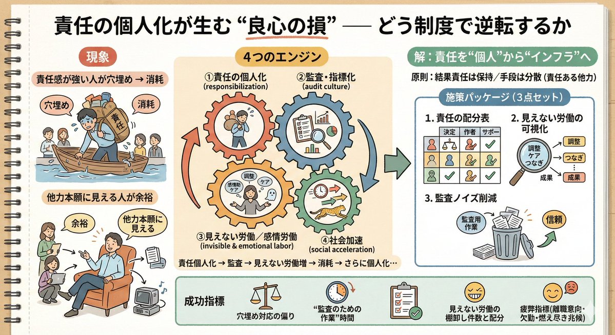 工作个性化草图生成 生成效果示例