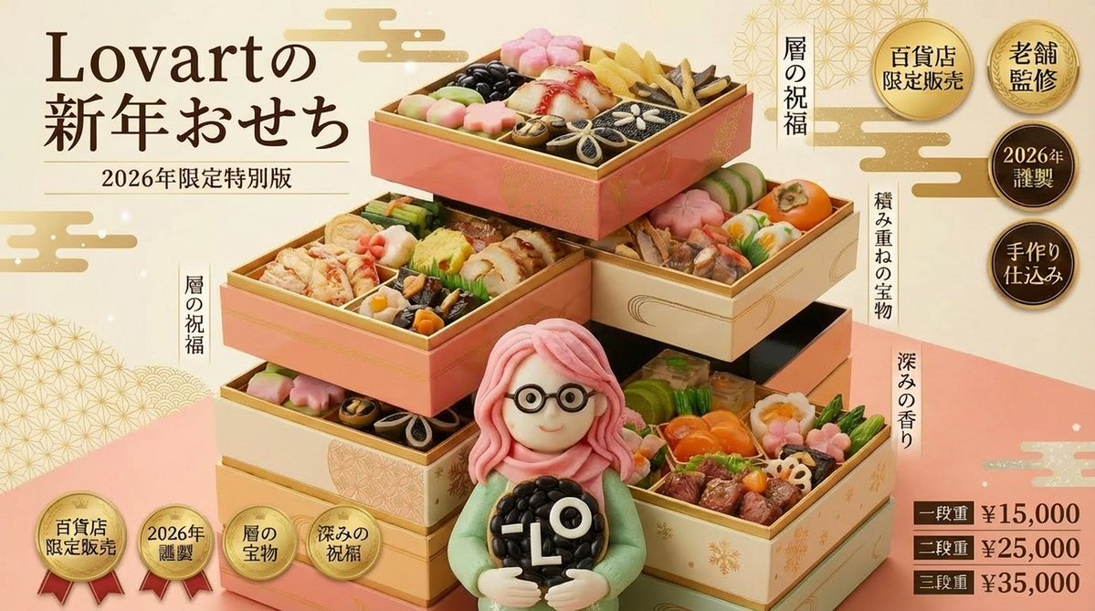示例 3