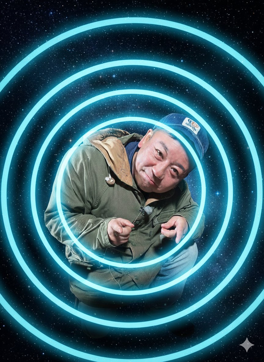 星球大战科幻图像修改 生成效果示例